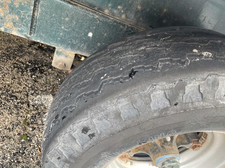 #2250-•-utility-trailer-image-9