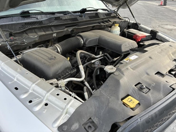 2014-dodge-ram-1500-image-6