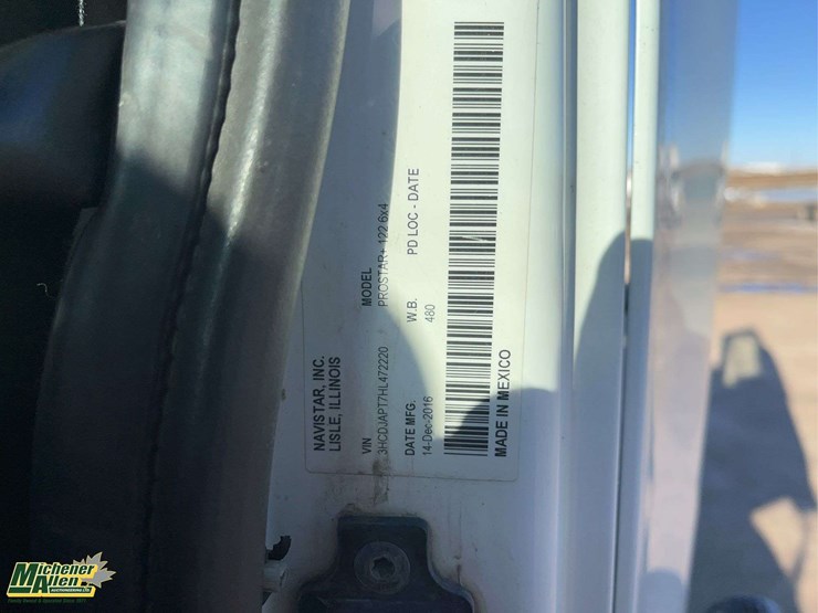 2017-international-prostar-image-25