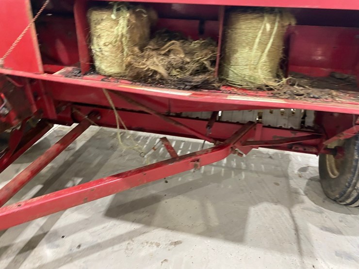 international-435-image-32