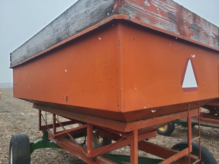 hopper-wagon-w/running-gear-image-15