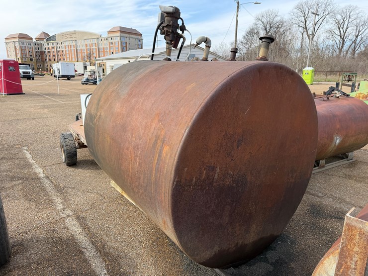 #7765-•-fuel-tank-w/-pump-image-7