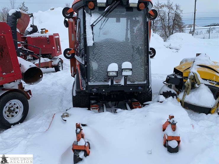 2005-jacobsen-hr6010-image-2