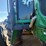john-deere-6430-premium-image-23