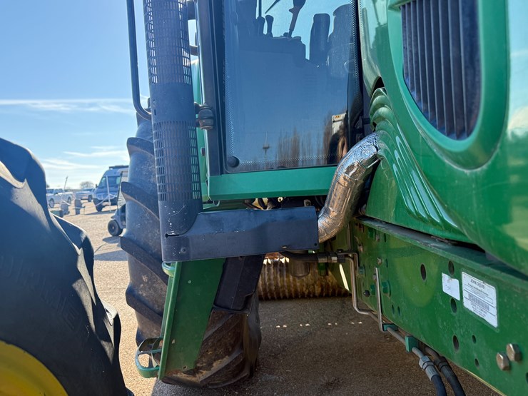 john-deere-6430-premium-image-23