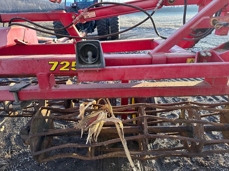 sunflower-7252-rolling-basket-image-17