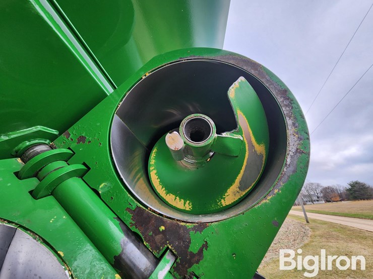 unverferth-8250-image-18