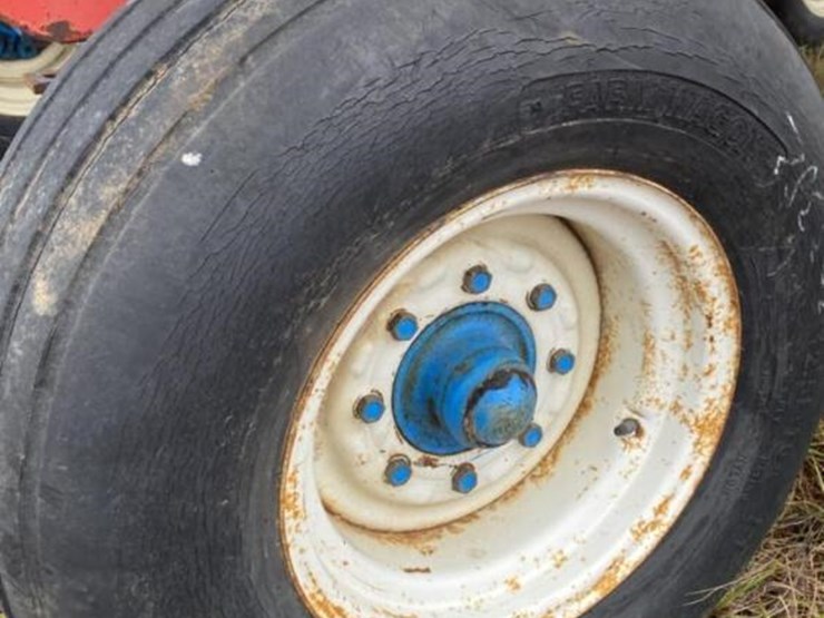 killbros-375-image-6