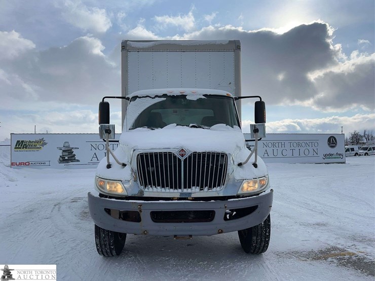 2012-international-4000-image-5