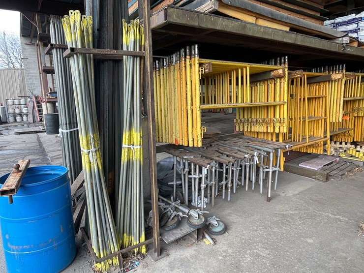 #2278-•-scaffolding-image-8