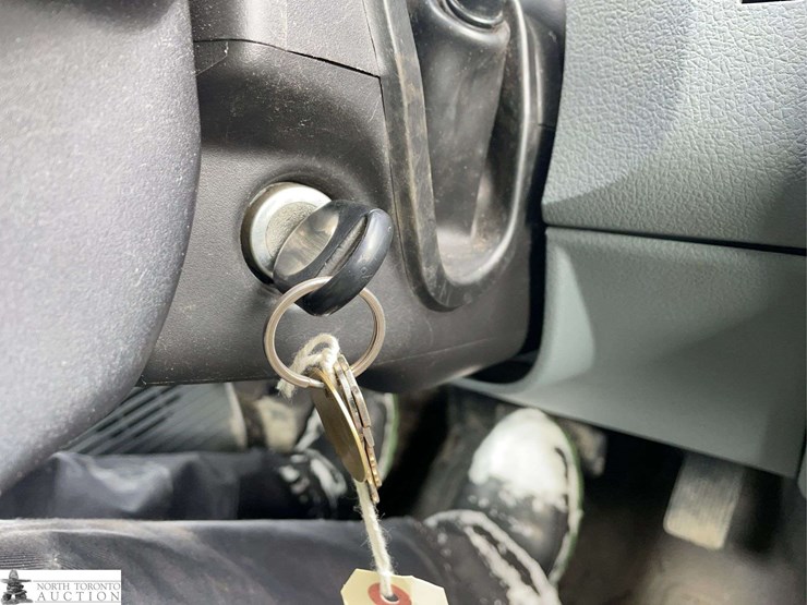 2012-ford-f350-image-18