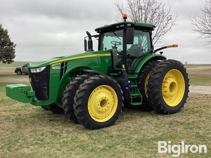 2018-john-deere-8370r-image-1