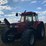 case-ih-maxxum-5150-image-4