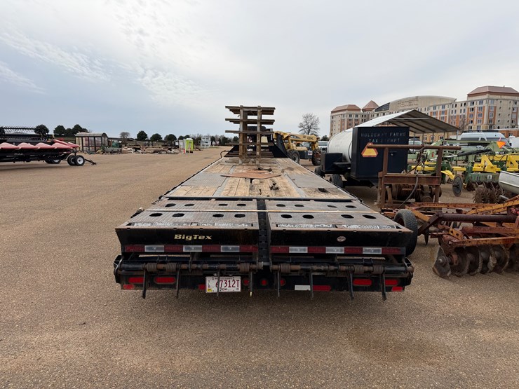 big-tex-tandem-image-8