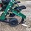 sukup-9000-16r30-cultivator-image-11