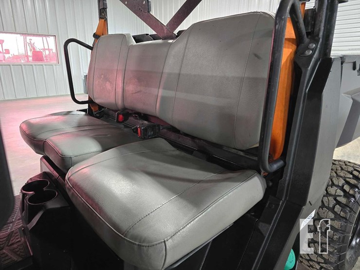 2022-polaris-pro-xd-fs-diesel-crew-image-19