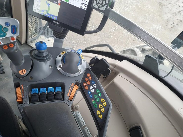 2015-fendt-930-vario-image-70