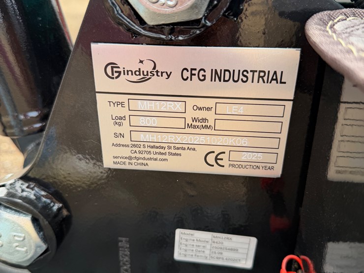 2025-cfg-industry-mh12rx-image-9