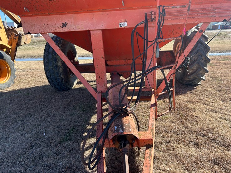 killbros-475-image-13