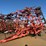 #7739-•-2014-kuhn-krause-5635-field-cultivator-image-1