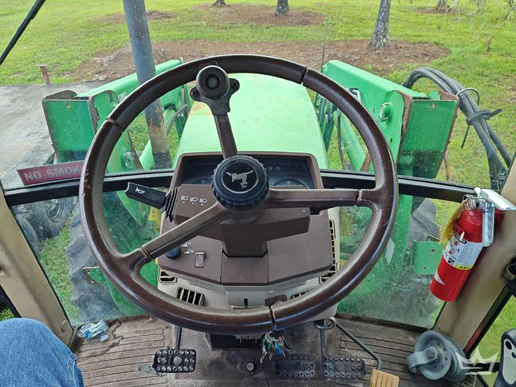 1998-john-deere-6410-image-32