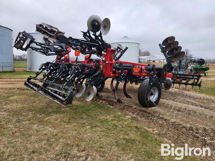 2022-case-ih-2022-image-5