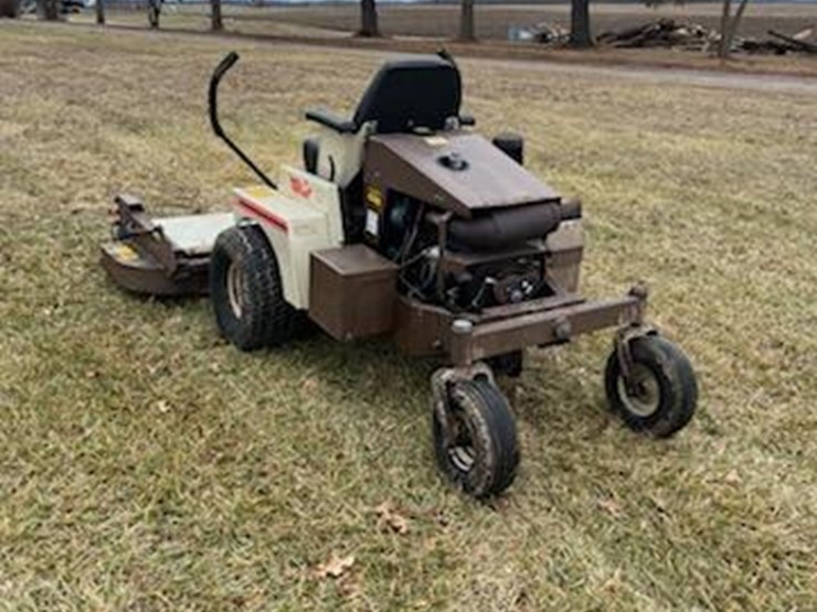 grasshopper-725-image-5