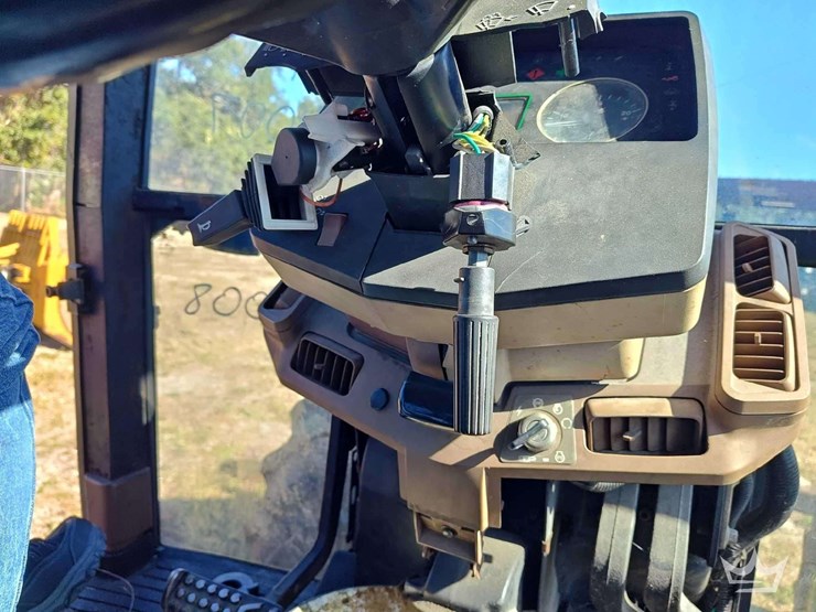 2008-john-deere-7510-image-29