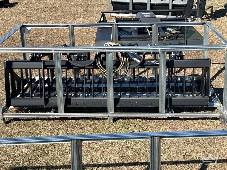 2025-80in.-hydraulic-dual-cylinder-root-grapple-skid-steer-attachment-image-10