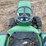 john-deere-755-image-11