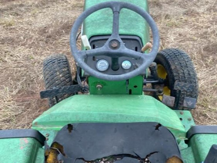 john-deere-755-image-11