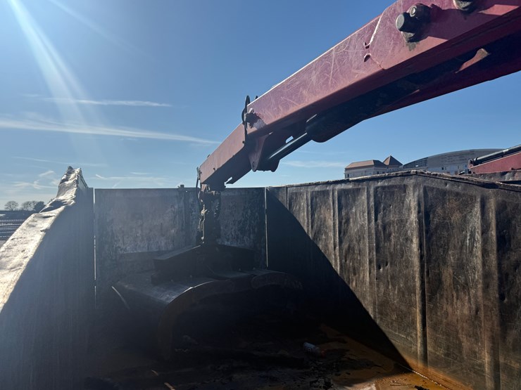 2018-international-durastar-4400-image-32