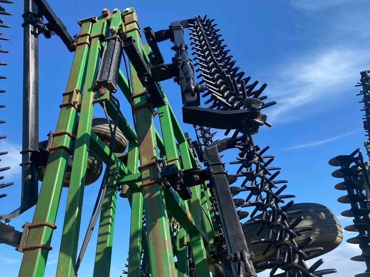 great-plains-ut5052-image-62