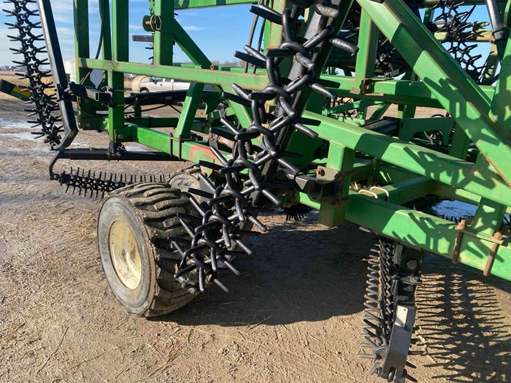 great-plains-ut5052-image-37