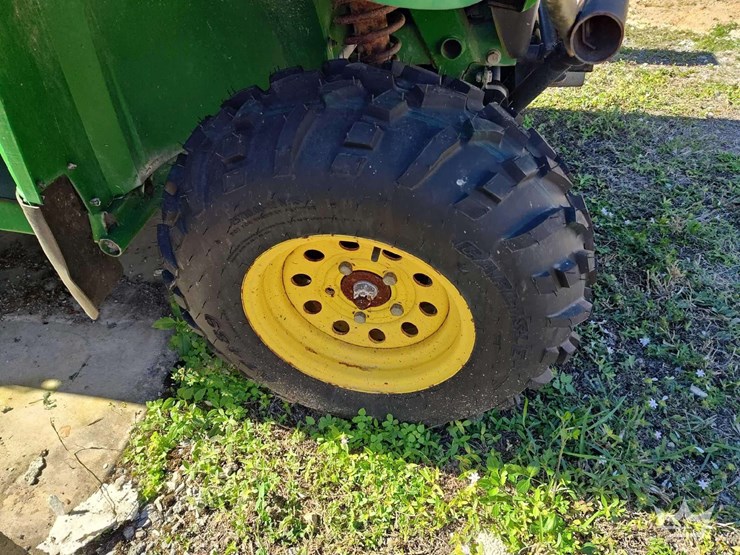 2007-john-deere-gator-xuv-620i-image-14