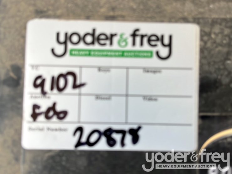 extra-heavy-duty-booster-cable-1-gauge-25'-800-amp-image-6