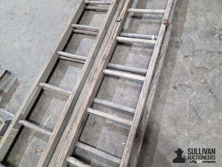 assorted-ladders-image-13