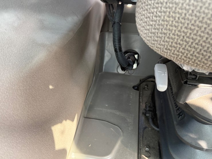 case-ih-145-image-67