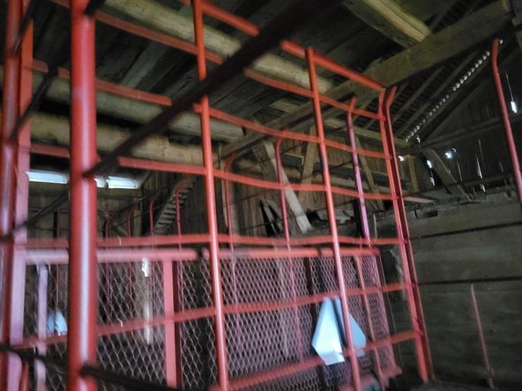 john-deere-1065-image-8