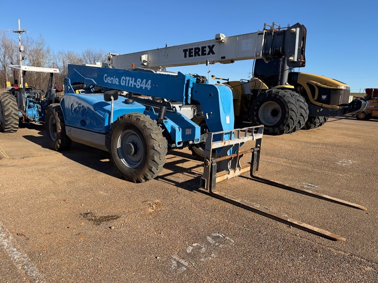 genie-gth844-image-1