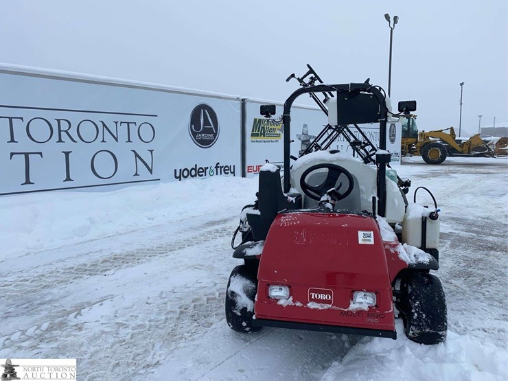 2018-toro-mp1750-sprayer-gtx-image-2