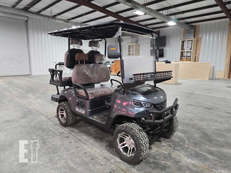 2025-sdlanch-sdlgc80-image-2