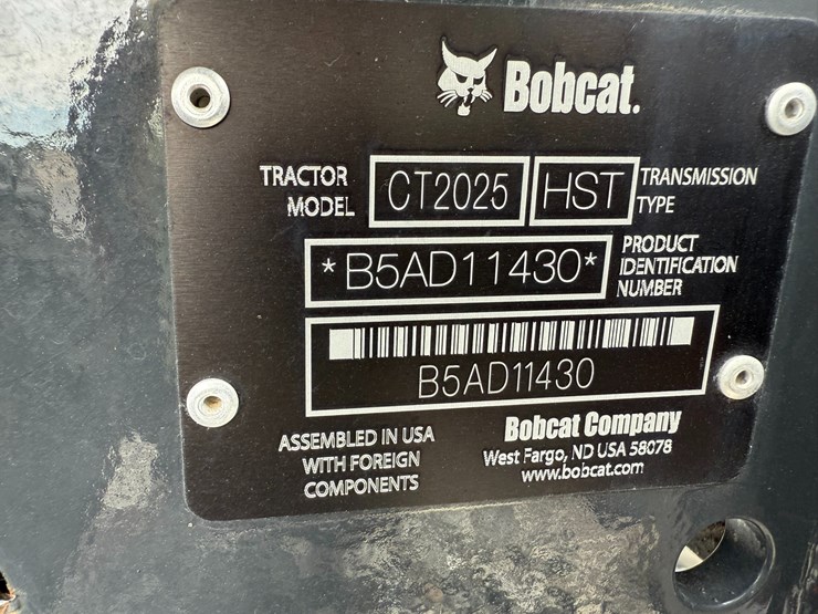 2025-bobcat-ct2025-image-57