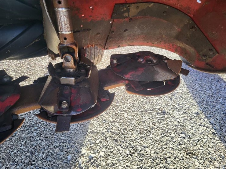 2011-new-holland-h7450-image-16