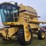 new-holland-tr88-image-7