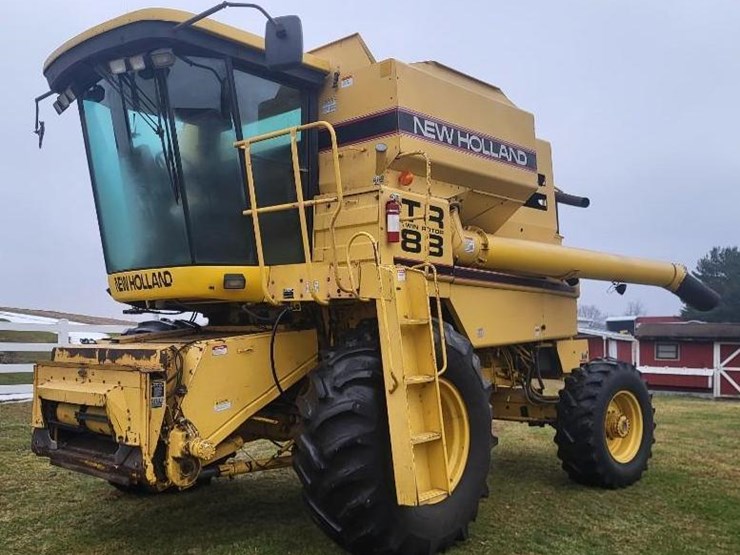 new-holland-tr88-image-7