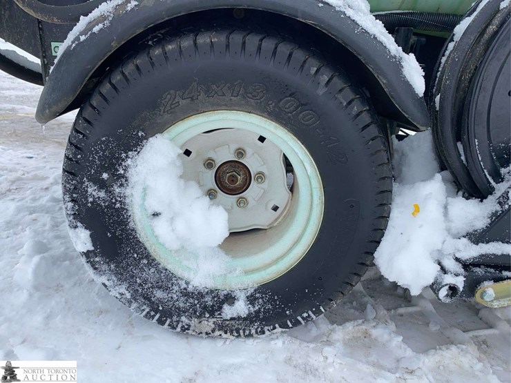 2018-toro-mp1750-sprayer-gtx-image-21