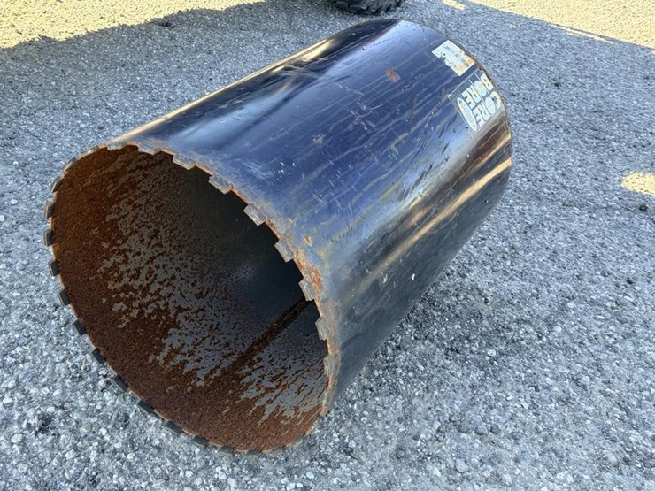diamond-core-bit-18"x251/2"-image-1