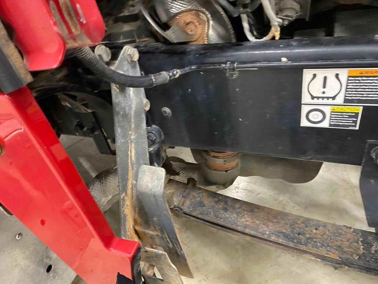 2014-peterbilt-365-image-88