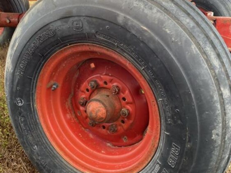 killbros-350-image-4